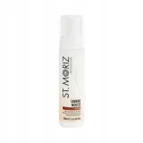 st-moriz-mus-samoopalajacy-tanning-mousse-medium-aloes-200-ml-przeznaczenie-do-twarzy-i-ciala