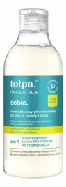tolpa-400ml-sebio-normalizujacy-plyn-micelarny-966