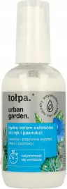 tolpa-urban-garden-hydro-serum-ochronne-do-rak-100ml