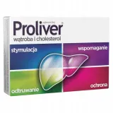 proliver-30-tabl-waga-z-opakowaniem-0-023-kg