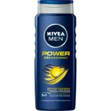 nivea-men-zel-500ml-power-fresh-przeznaczenie-prysznic