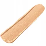 rimmel-multi-tasker-korektor-do-twarzy-030-light-stan-nowy