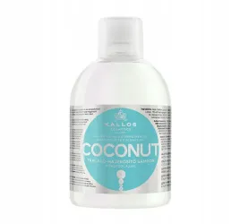 szampon-do-wlosow-kallos-kjmn-coconut-wzmacniajacy-1000-ml