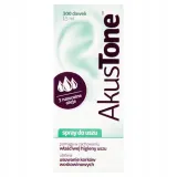 akustone-spray-do-uszu-15-ml
