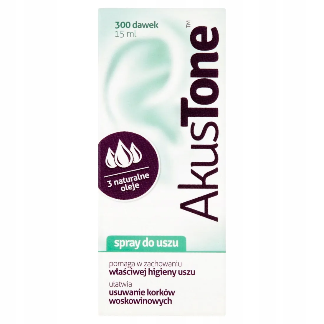 akustone-spray-do-uszu-15-ml