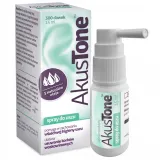 akustone-spray-do-uszu-15-ml-stan-nowy