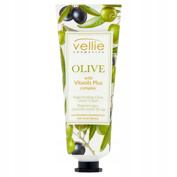 vellie-olive-krem-do-rak-75-ml