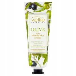 vellie-olive-krem-do-rak-75-ml
