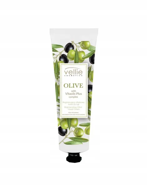 vellie-olive-krem-do-rak-75-ml-marka-inna-marka
