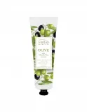 vellie-olive-krem-do-rak-75-ml-marka-inna-marka