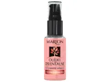 marion-olejek-d-wlosow-orientalny-30ml-macadamia-stan-nowy