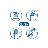durex-extra-safe-18-szt-srednica-56-mm