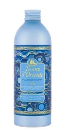 tesori-d-oriente-thalasso-therapy-500ml-plyn-do-kapieli-perfumowany-wloski