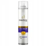 pantene-pro-v-perfect-volume-lakier-5-250ml