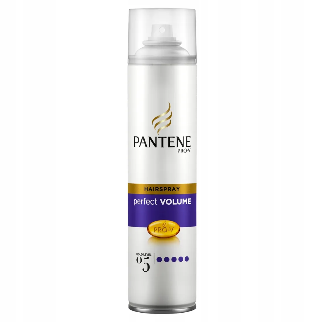 pantene-pro-v-perfect-volume-lakier-5-250ml