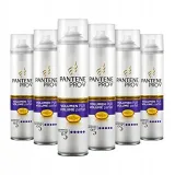 pantene-pro-v-perfect-volume-lakier-5-250ml-stan-nowy