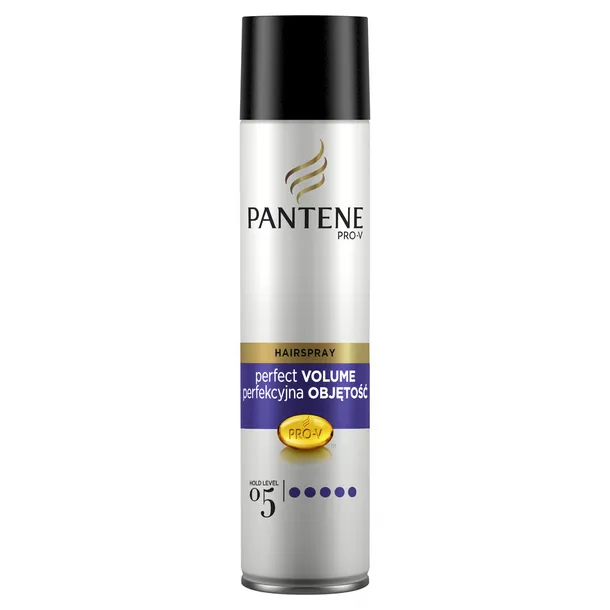 pantene-pro-v-perfect-volume-lakier-5-250ml-pojemnosc-250-ml