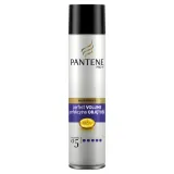 pantene-pro-v-perfect-volume-lakier-5-250ml-pojemnosc-250-ml