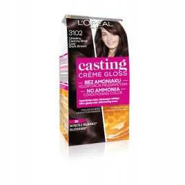 loreal-casting-creme-gloss-3102-chl-ciemny-braz
