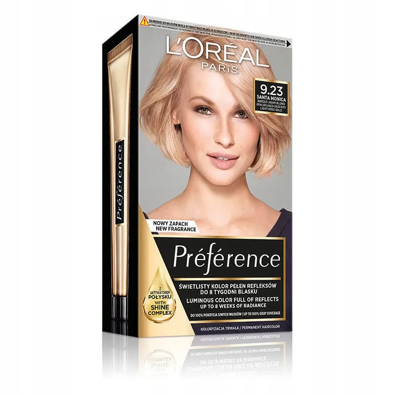 loreal-preference-farba-do-wlosow-jasny-blond-9-23