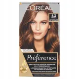 farba-do-wlosow-loreal-preference-5-3-virginia
