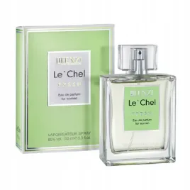 jfenzi-le-chel-fresh-edp-damska-100ml