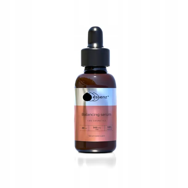 essenz-serum-balansujace-500-mg-cbd-30-ml
