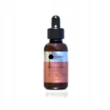 essenz-serum-balansujace-500-mg-cbd-30-ml
