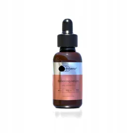 essenz-serum-balansujace-500-mg-cbd-30-ml