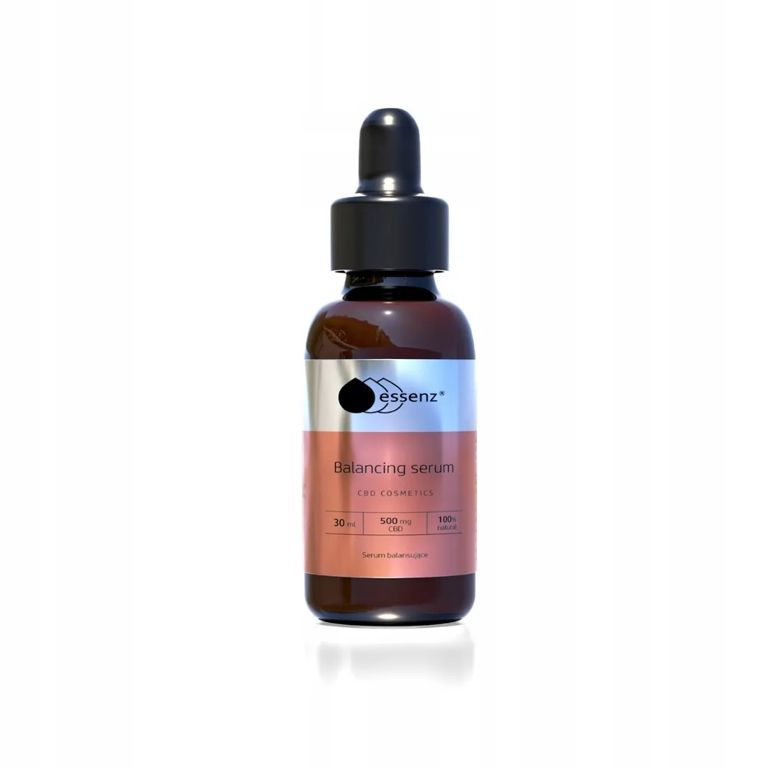 essenz-serum-balansujace-500-mg-cbd-30-ml