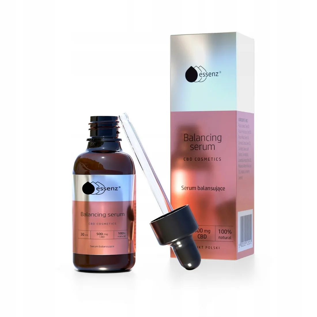 essenz-serum-balansujace-500-mg-cbd-30-ml