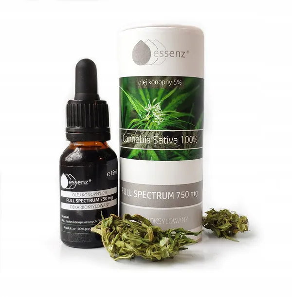 essenz-serum-balansujace-500-mg-cbd-30-ml-rodzaj-inny