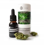 essenz-serum-balansujace-500-mg-cbd-30-ml-rodzaj-inny