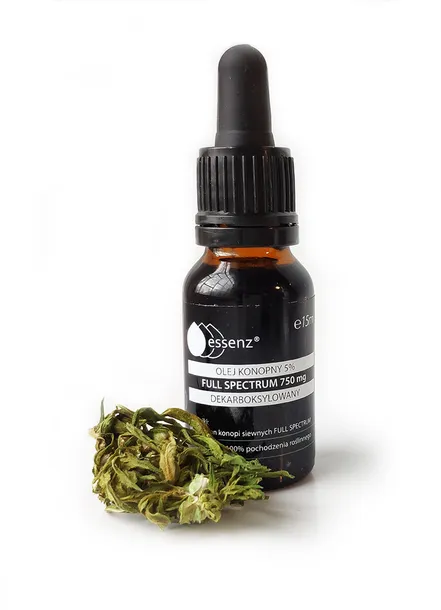 essenz-serum-balansujace-500-mg-cbd-30-ml-pojemnosc-30-ml