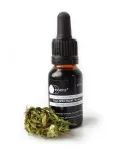 essenz-serum-balansujace-500-mg-cbd-30-ml-pojemnosc-30-ml