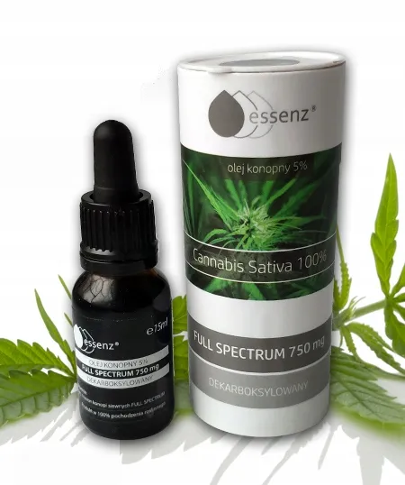 essenz-serum-balansujace-500-mg-cbd-30-ml-zawartosc-cbd-5-percent