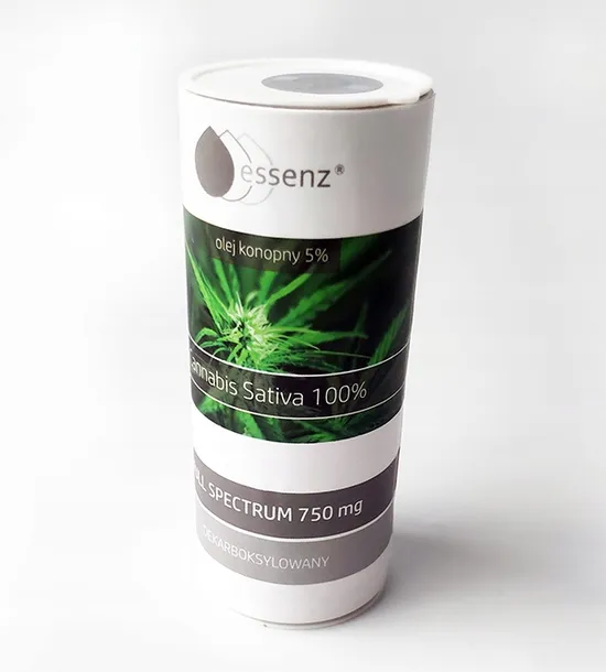 essenz-serum-balansujace-500-mg-cbd-30-ml-cechy-dodatkowe-bezalkoholowy-bez-barwnikow-bez-cukru-bez-gmo-bez-konserwantow-bez-laktozy-weganski-wegetarianski