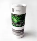 essenz-serum-balansujace-500-mg-cbd-30-ml-cechy-dodatkowe-bezalkoholowy-bez-barwnikow-bez-cukru-bez-gmo-bez-konserwantow-bez-laktozy-weganski-wegetarianski