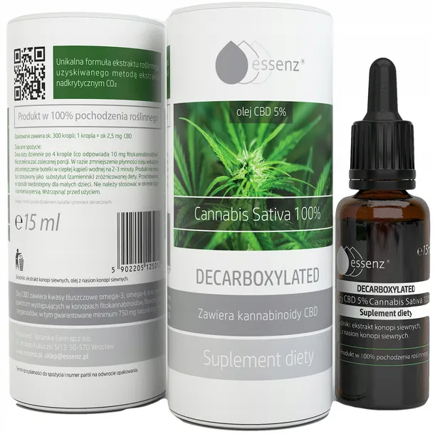 essenz-serum-balansujace-500-mg-cbd-30-ml-marka-essenz