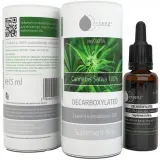 essenz-serum-balansujace-500-mg-cbd-30-ml-marka-essenz