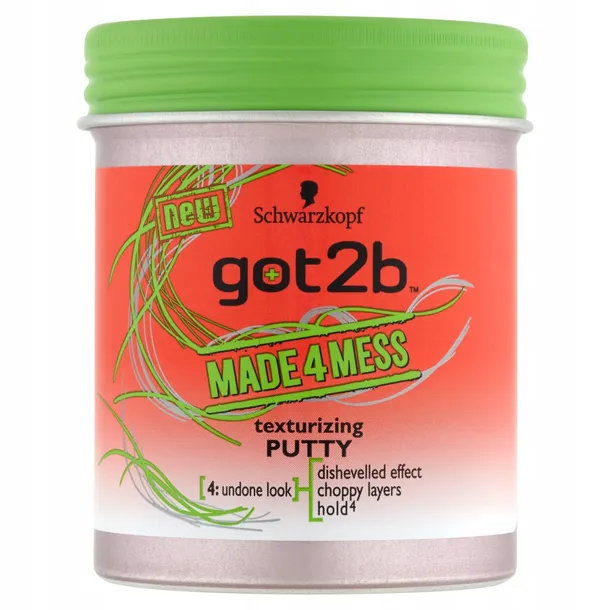 got2b-made4mess-pasta-modelujaca-do-wlosow-100-ml
