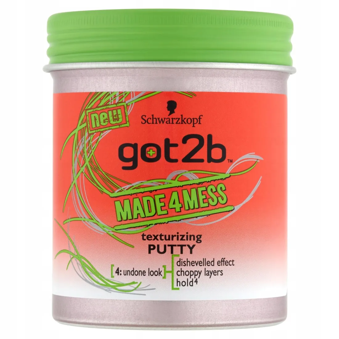 got2b-made4mess-pasta-modelujaca-do-wlosow-100-ml
