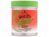 got2b-made4mess-pasta-modelujaca-do-wlosow-100-ml-stan-nowy