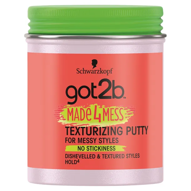 got2b-made4mess-pasta-modelujaca-do-wlosow-100-ml-marka-got2b