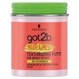 got2b-made4mess-pasta-modelujaca-do-wlosow-100-ml-marka-got2b