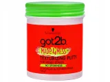 got2b-made4mess-pasta-modelujaca-do-wlosow-100-ml-wielkosc-produkt-pelnowymiarowy