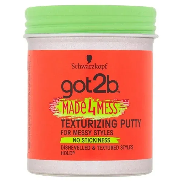 got2b-made4mess-pasta-modelujaca-do-wlosow-100-ml-poziom-utrwalenia-mocny