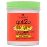 got2b-made4mess-pasta-modelujaca-do-wlosow-100-ml-poziom-utrwalenia-mocny