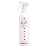 taft-heat-protection-spray-250-ml-stan-nowy