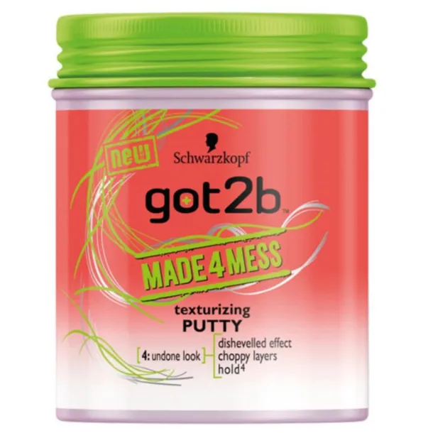 got2b-made4mess-pasta-modelujaca-do-wlosow-100-ml-pojemnosc-100-ml